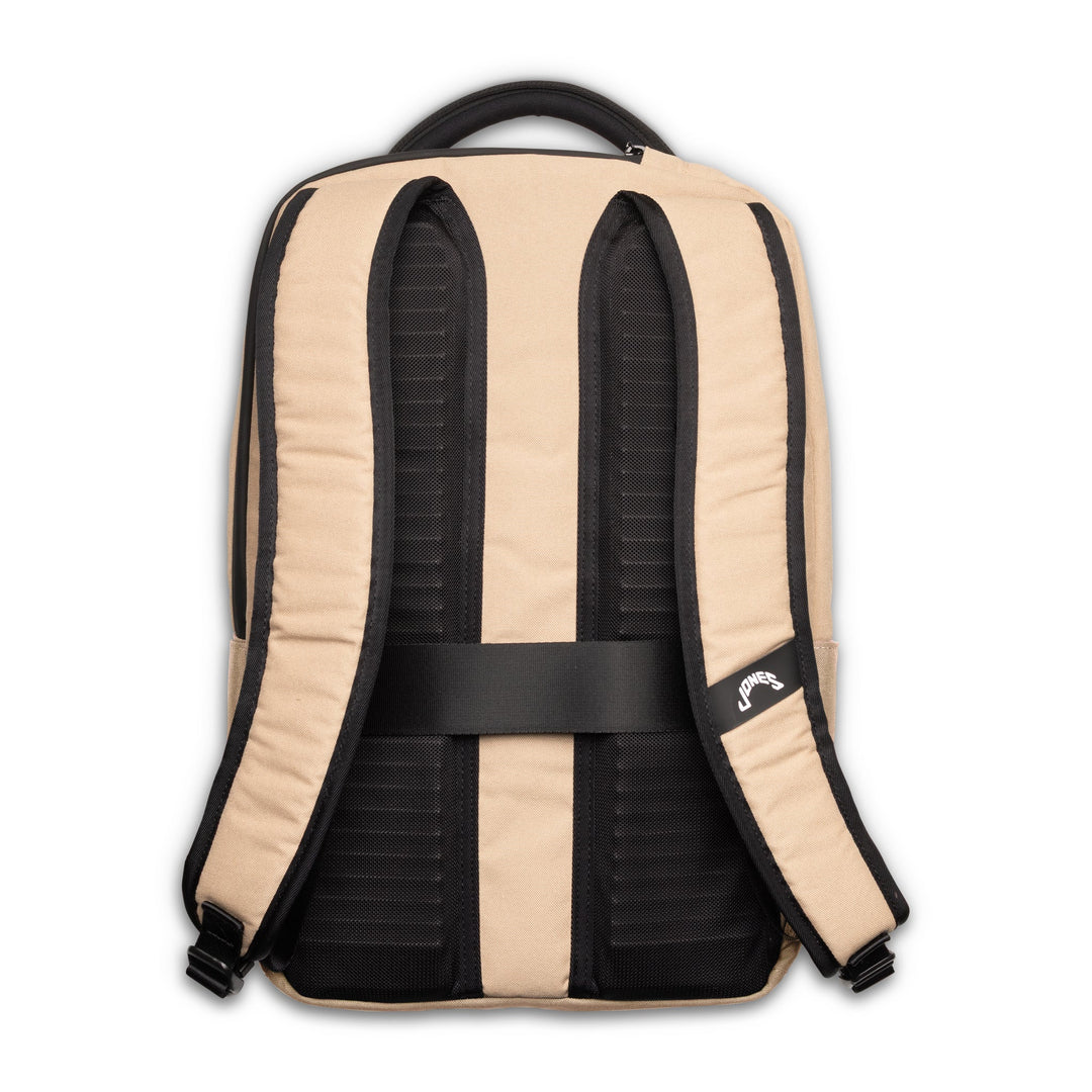 Arizona State A2 Backpack - Fescue/Bone