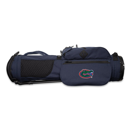 #design_white-trademark-orange-white-script-gators