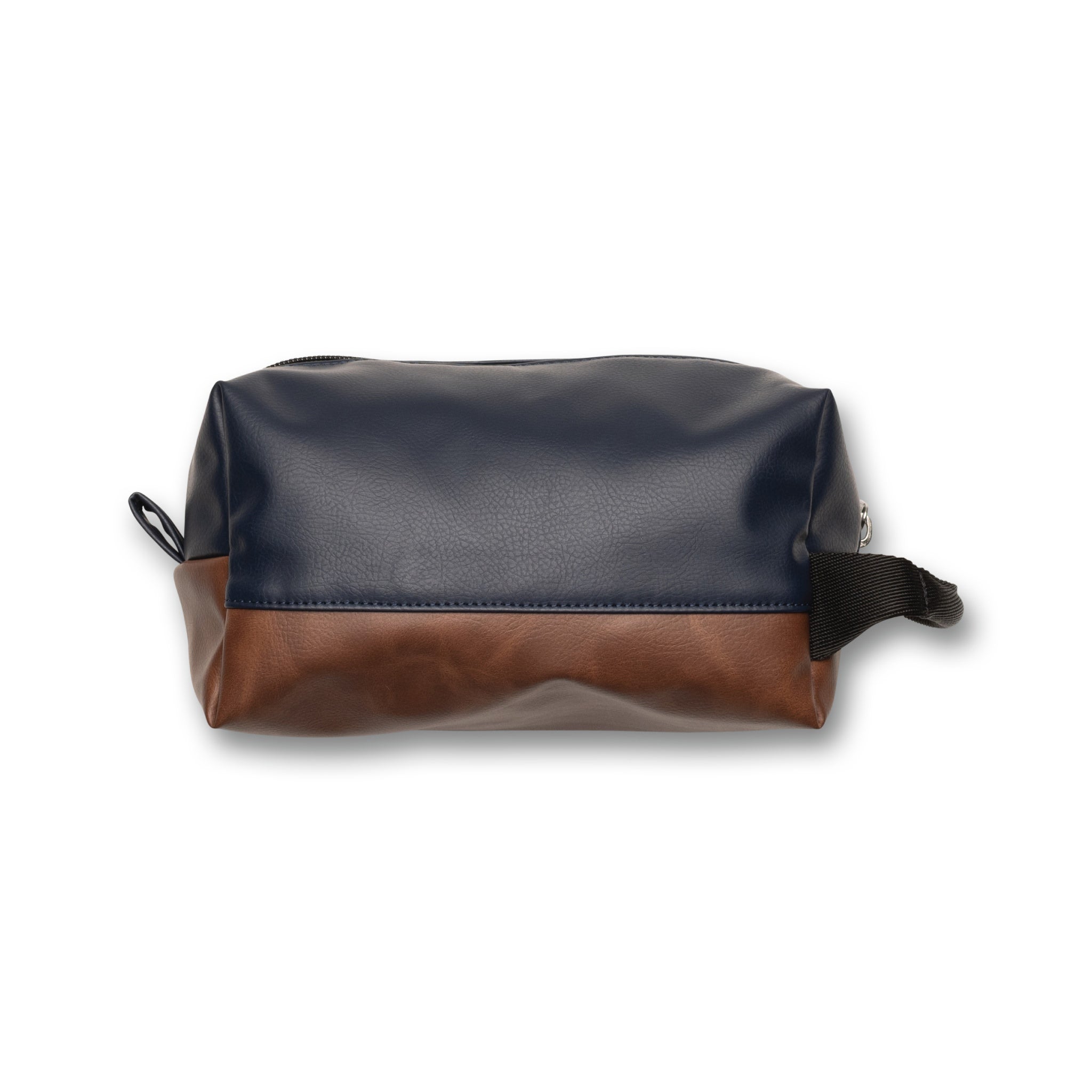 Dopp Kit - Oxford/Kodiak
