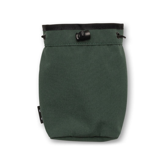 Rangefinder Pouch - Dark Green