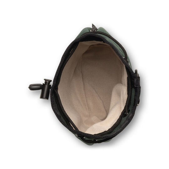 Rangefinder Pouch - Powder Blue