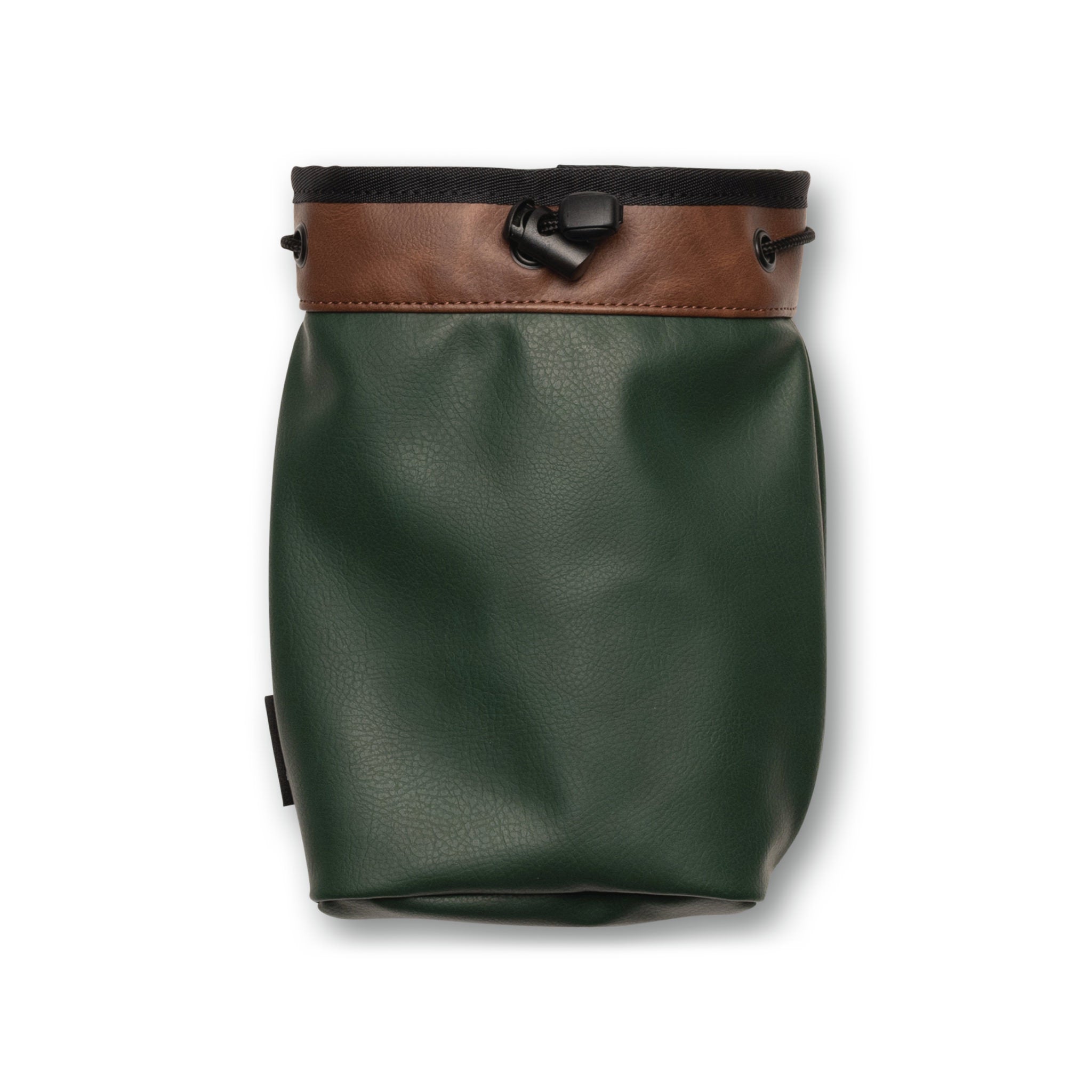 Rangefinder Pouch - Evergreen/Kodiak
