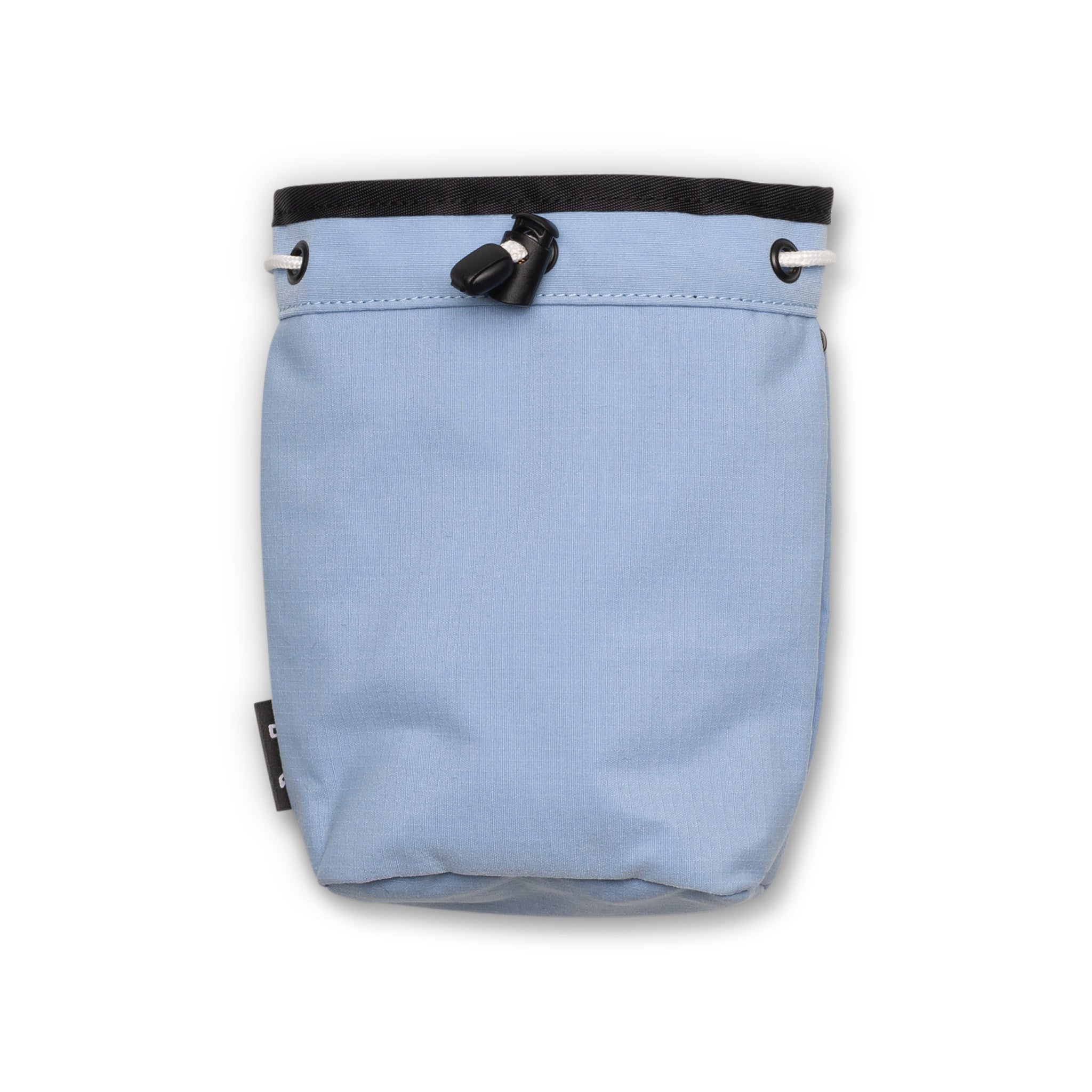 Rangefinder Pouch - Powder Blue