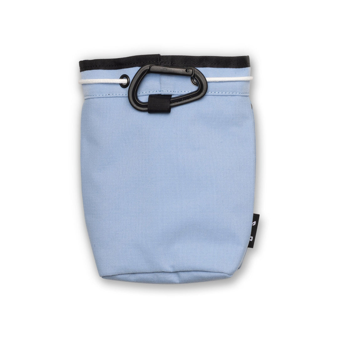 Rangefinder Pouch - Powder Blue