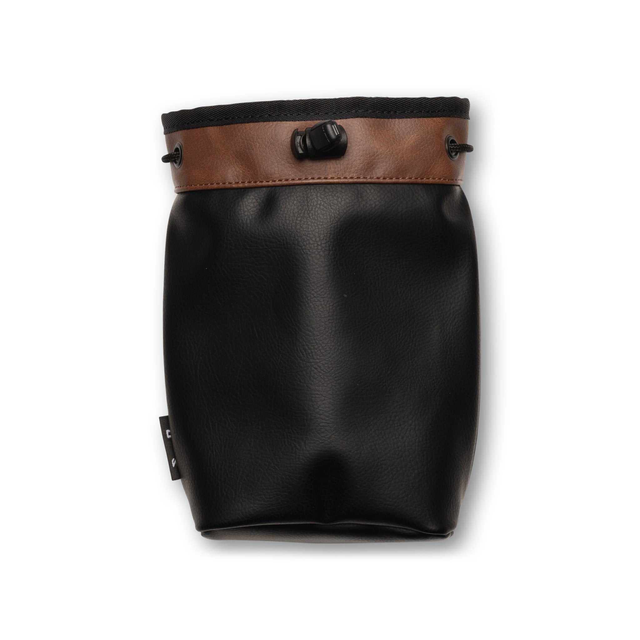 Rangefinder Pouch - Onyx/Kodiak