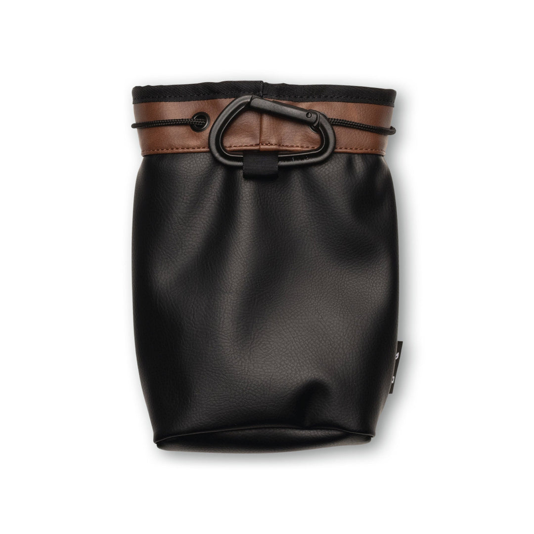 Rangefinder Pouch - Onyx/Kodiak