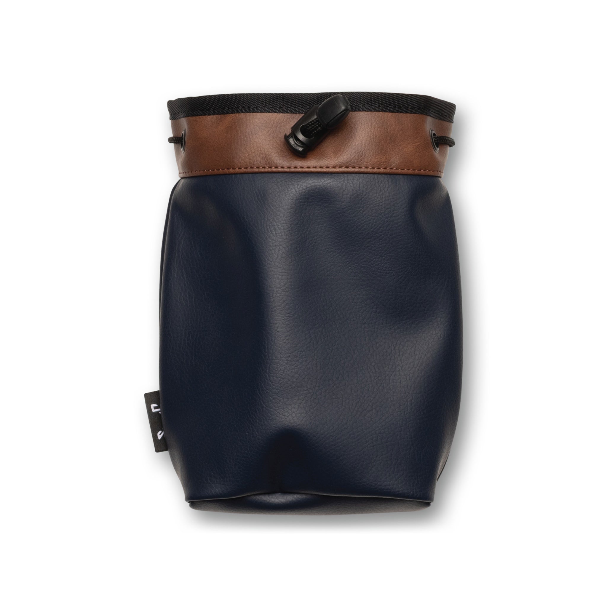 Rangefinder Pouch - Oxford/Kodiak