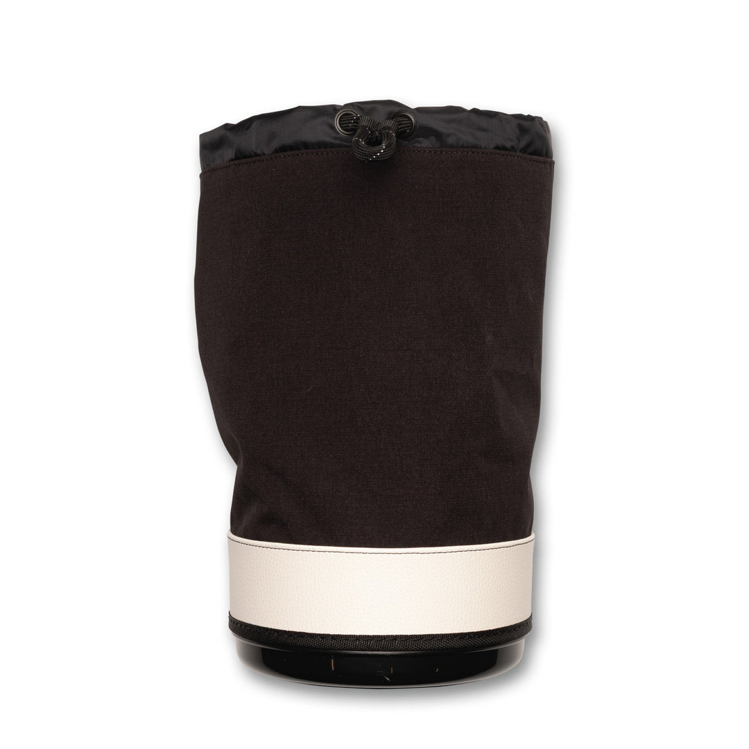 Ranger - Black/White