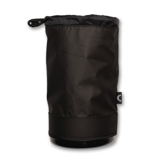 Ranger - Black