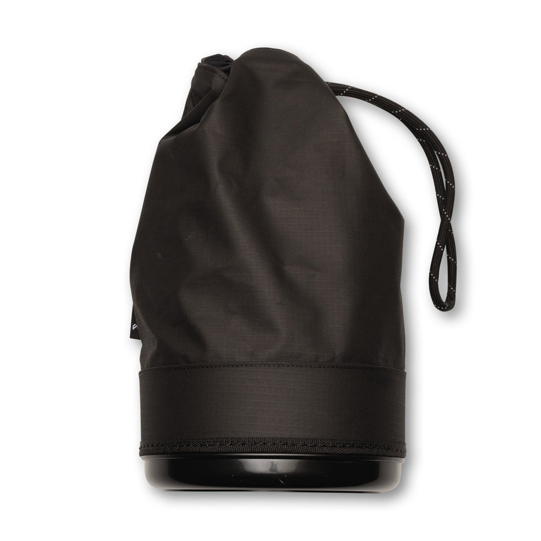 Ranger - Black