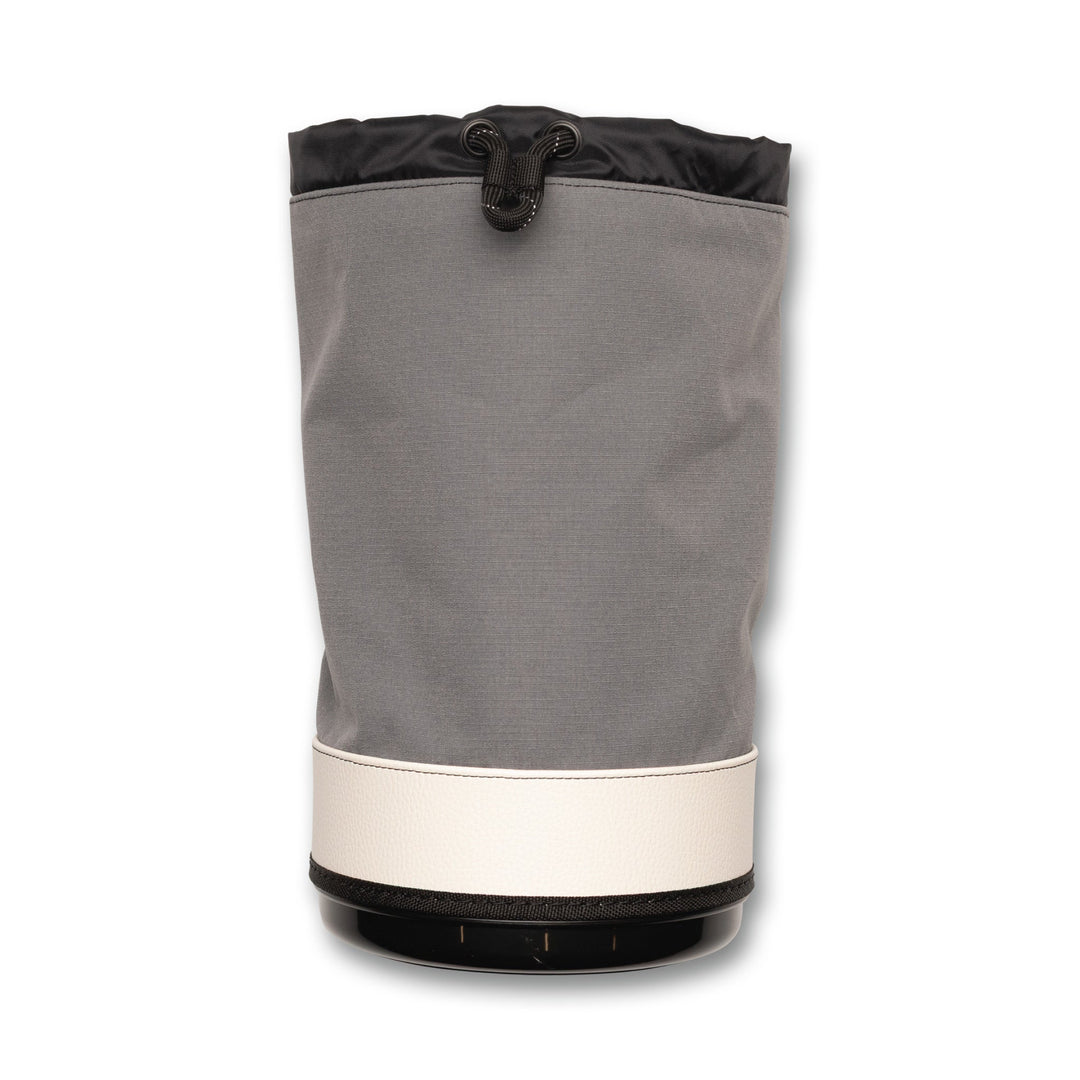 Ranger - Charcoal/White