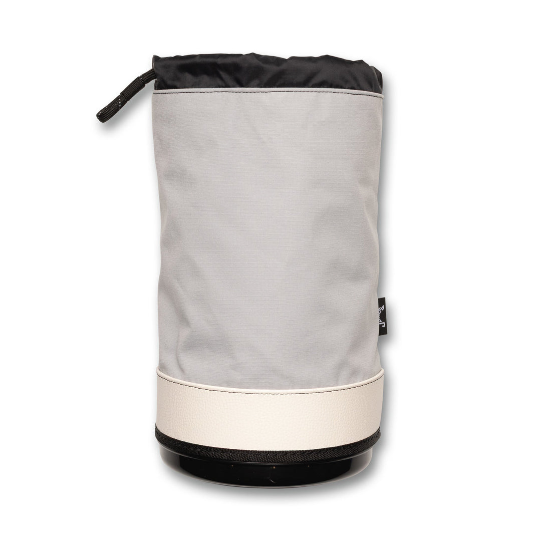 Ranger - Moon Gray/White