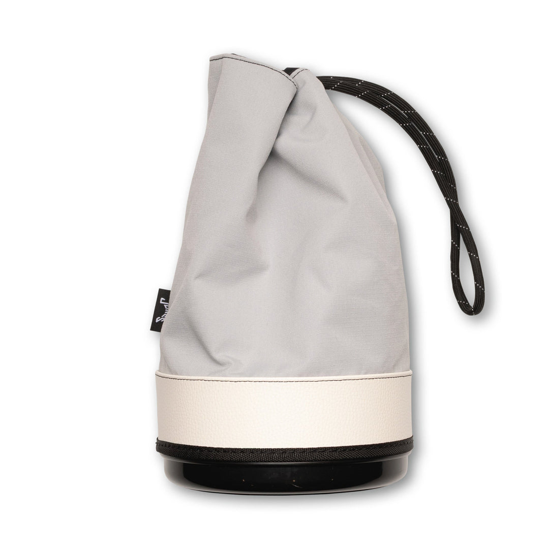 Ranger - Moon Gray/White