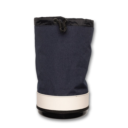 Ranger - Navy/White