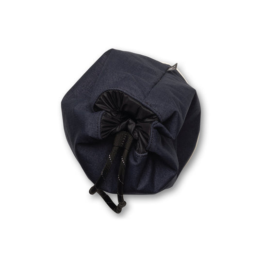 Ranger - Navy/White