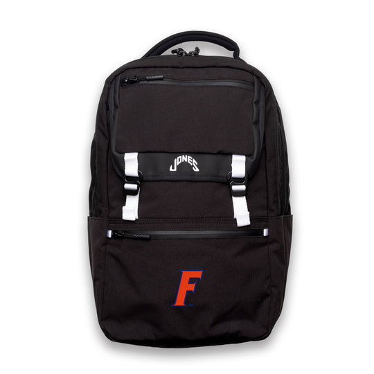 #design_Orange-Blue-F