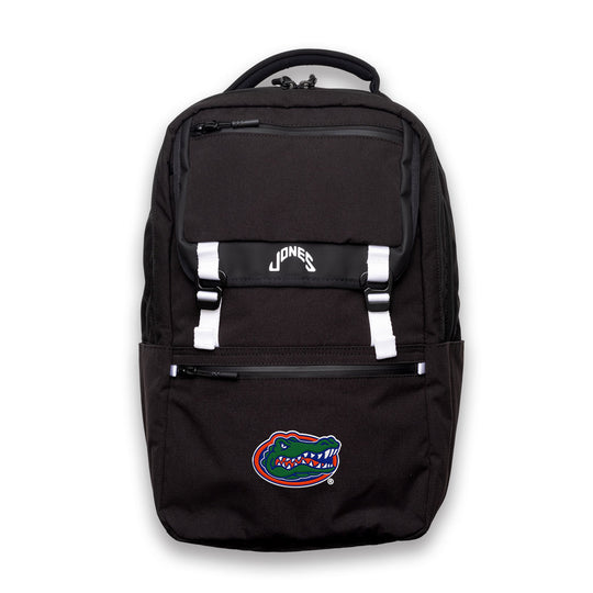 #design_White-Trademark-Gator