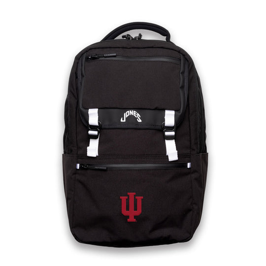 #design_crimson-primary-iu