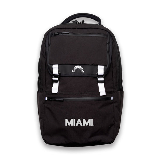 #design_white-miami-word-mark
