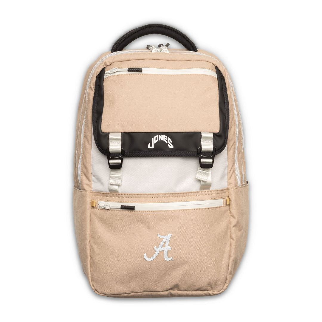 #design_white-primary-a