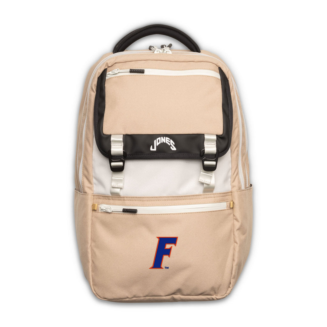 #design_Blue-Orange-F