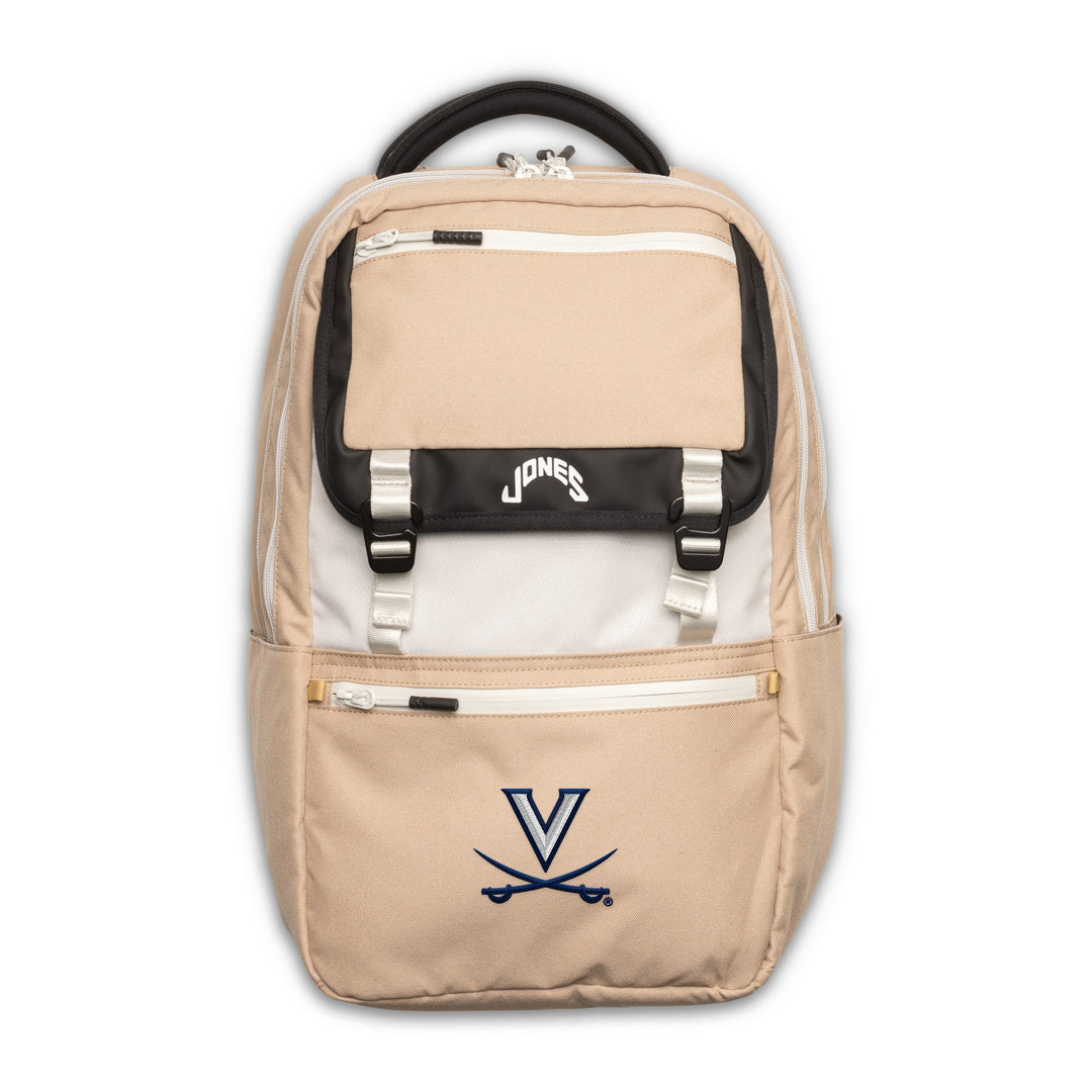 #design_navy-border-v-sabre