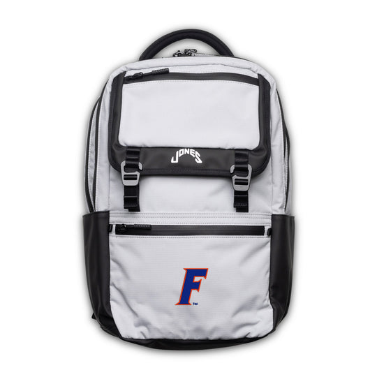#design_Blue-Orange-F