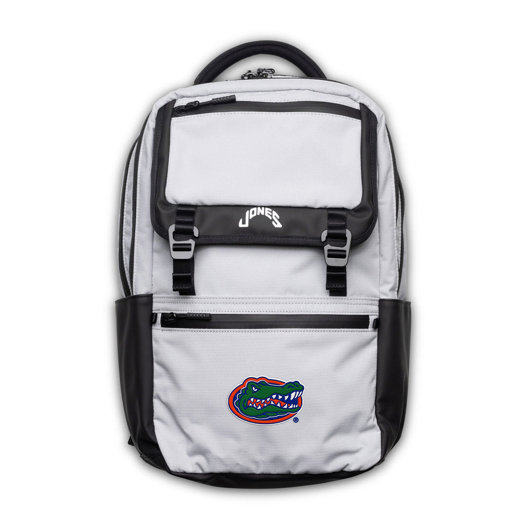 #design_Blue-Trademark-Gator