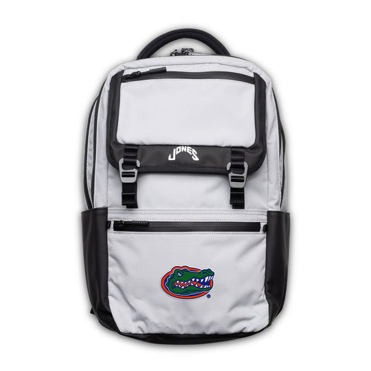 #design_Blue-Trademark-Gator