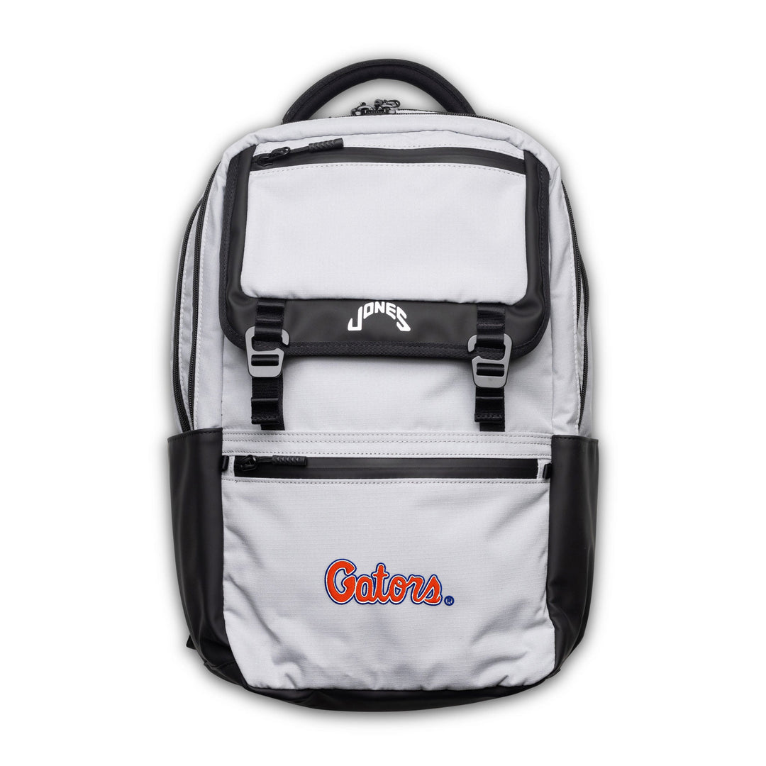 #design_Blue-Trademark-Orange-White-Blue-Script-Gators