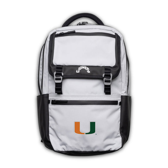 #design_green-trademark-primary-u