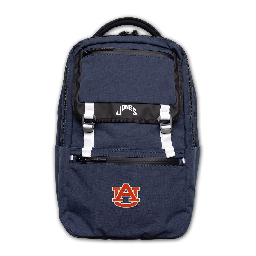 #design_orange-white-primary-au