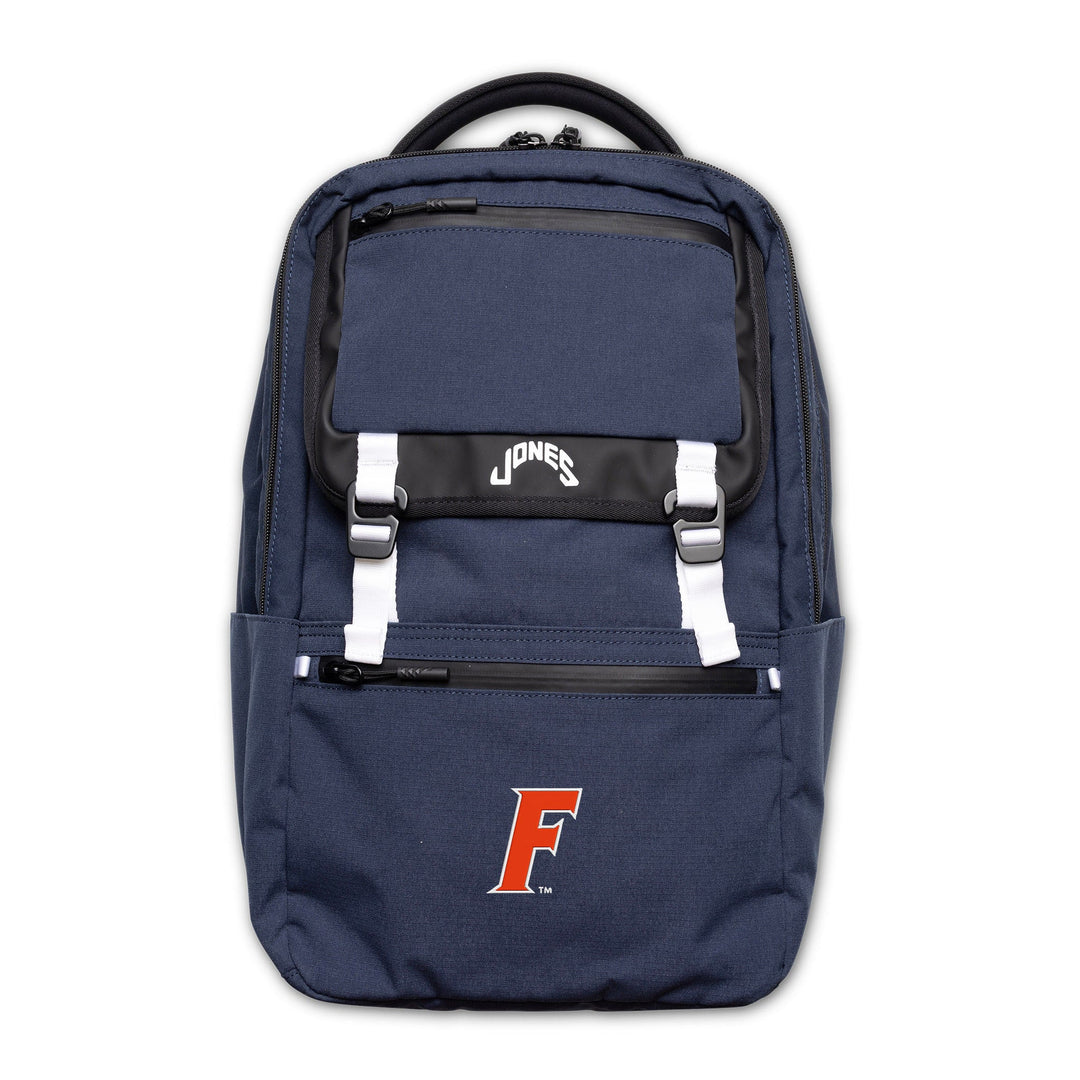 #design_Orange-White-F
