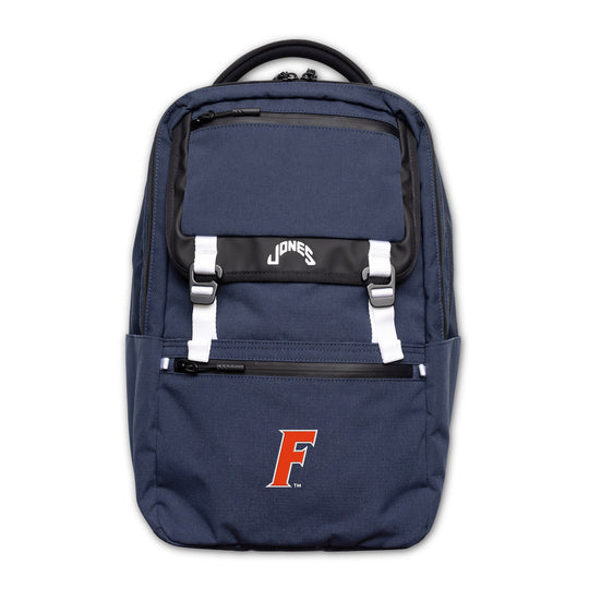 #design_Orange-White-F
