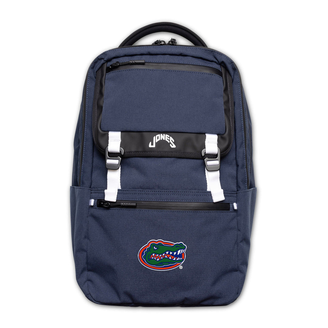 #design_White-Trademark-Gator