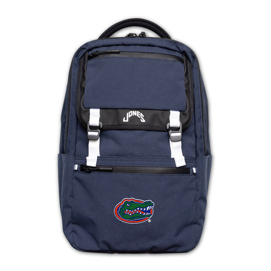 #design_White-Trademark-Gator