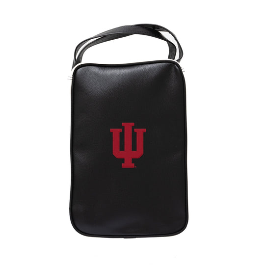 #design_crimson-primary-iu