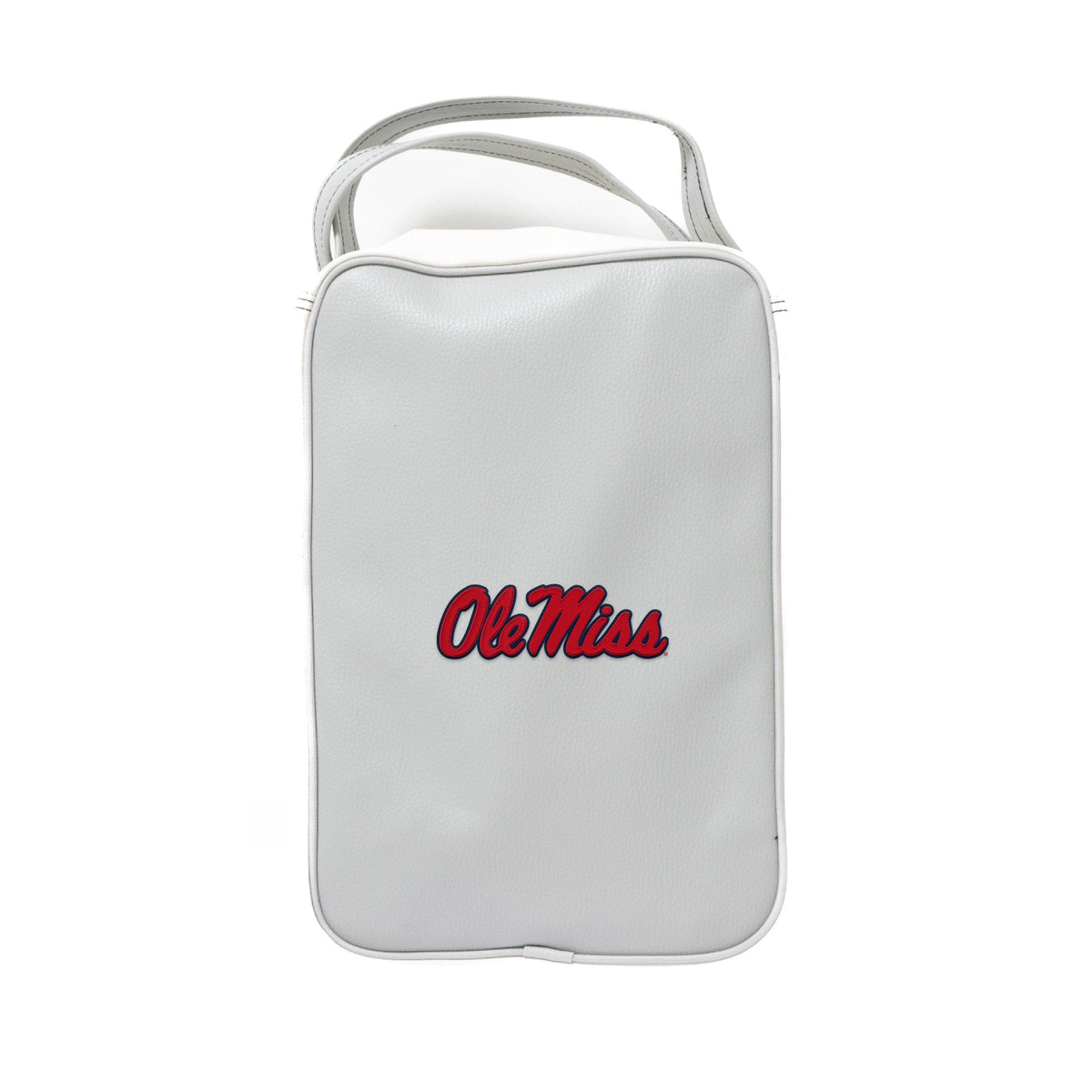 #design_Red-Navy-Script-Ole-Miss