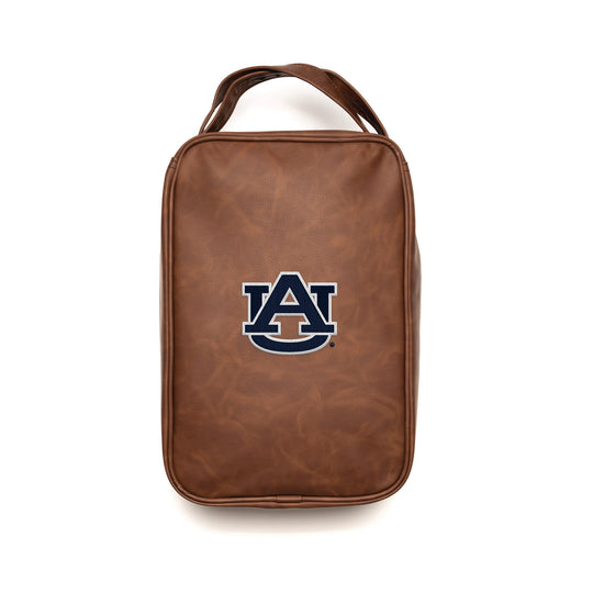 #design_navy-white-primary-au
