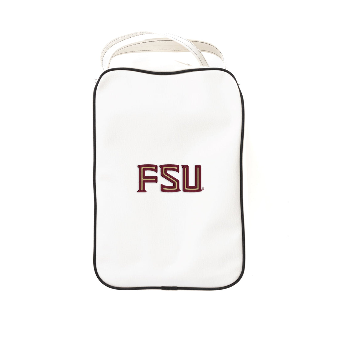 #design_gold-and-garnet-primary-fsu