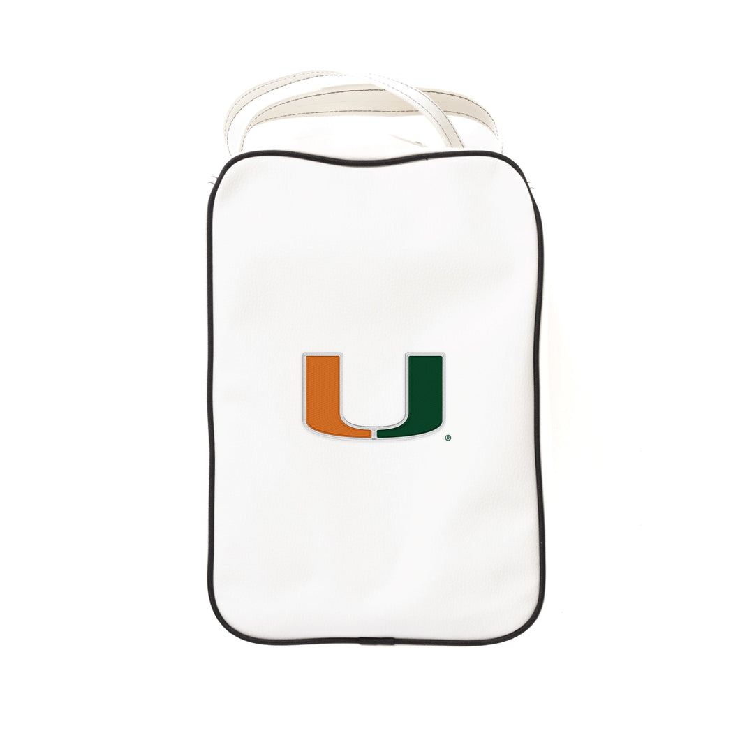 #design_green-trademark-primary-u