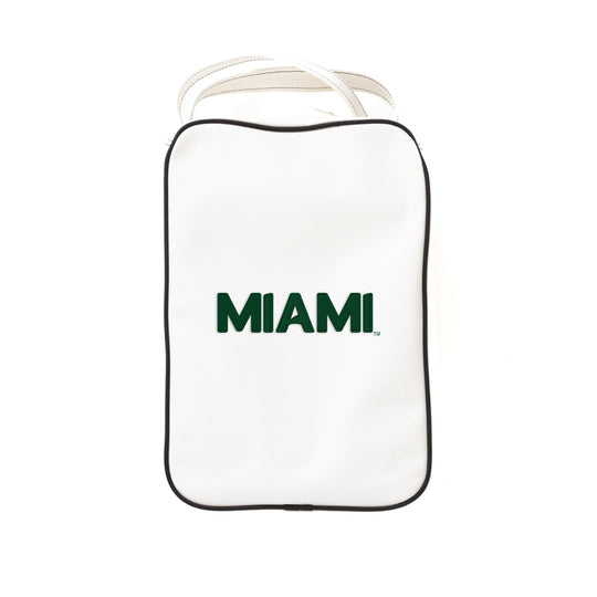 #design_green-miami-word-mark