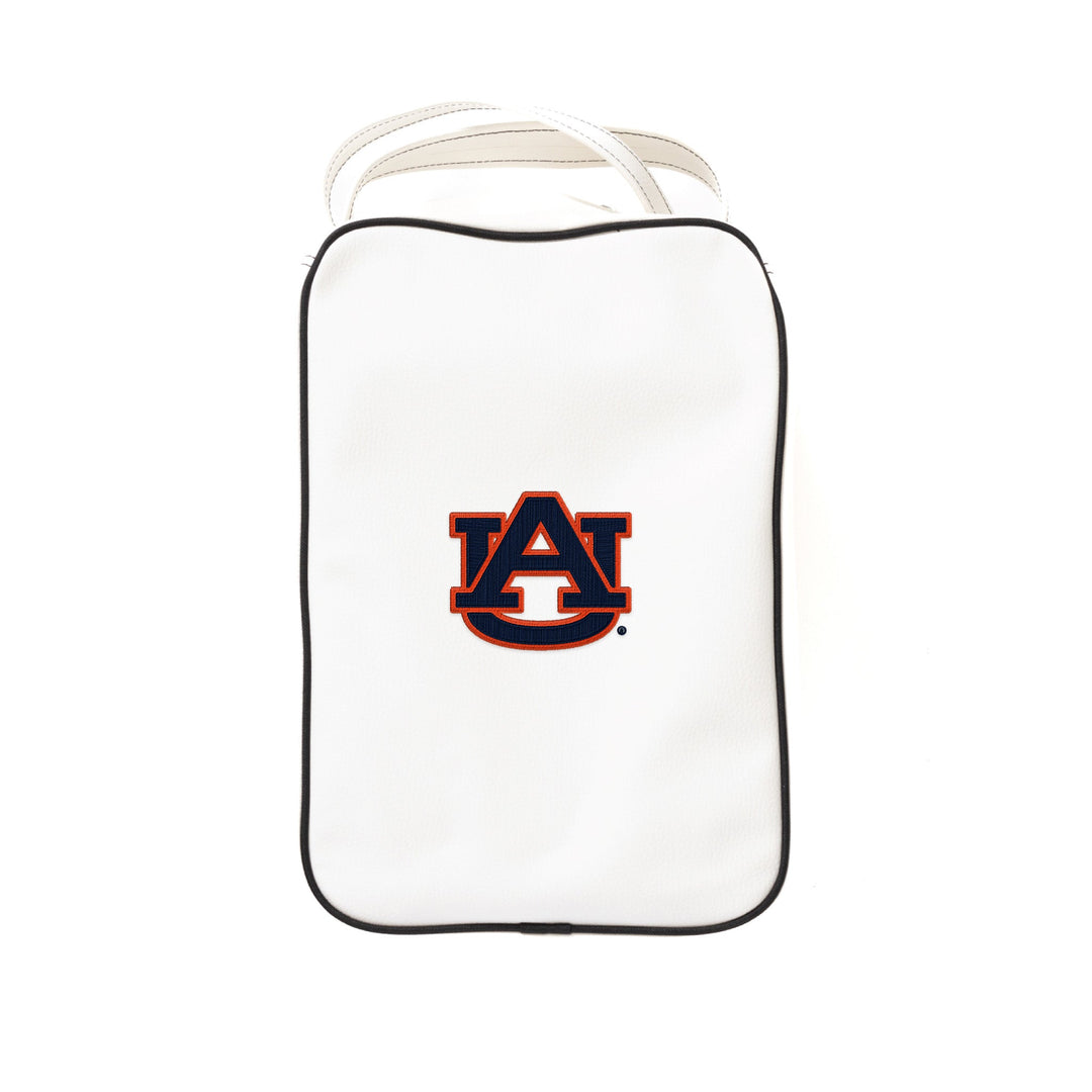 #design_navy-orange-primary-au