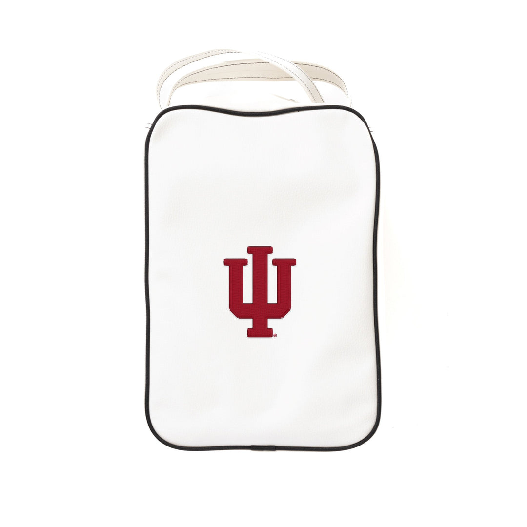 #design_crimson-primary-iu