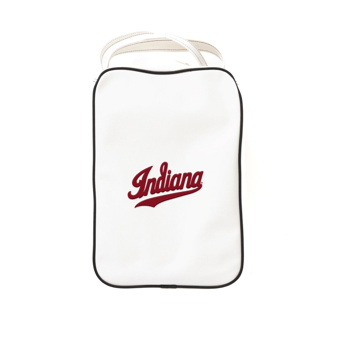 #design_crimson-script-indiana