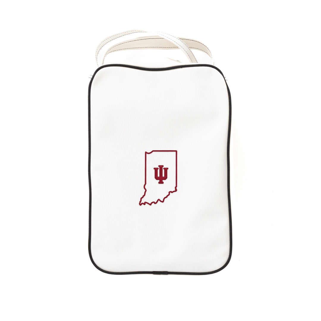 #design_crimson-state-mark