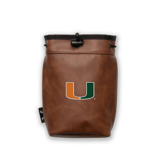 #design_white-trademark-primary-u