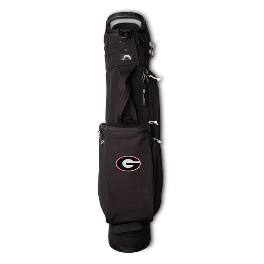 #design_uga-oval-g