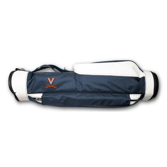 #design_orange-border-v-sabre