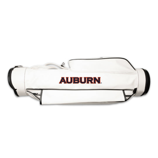 #design_navy-orange-auburn-word-mark